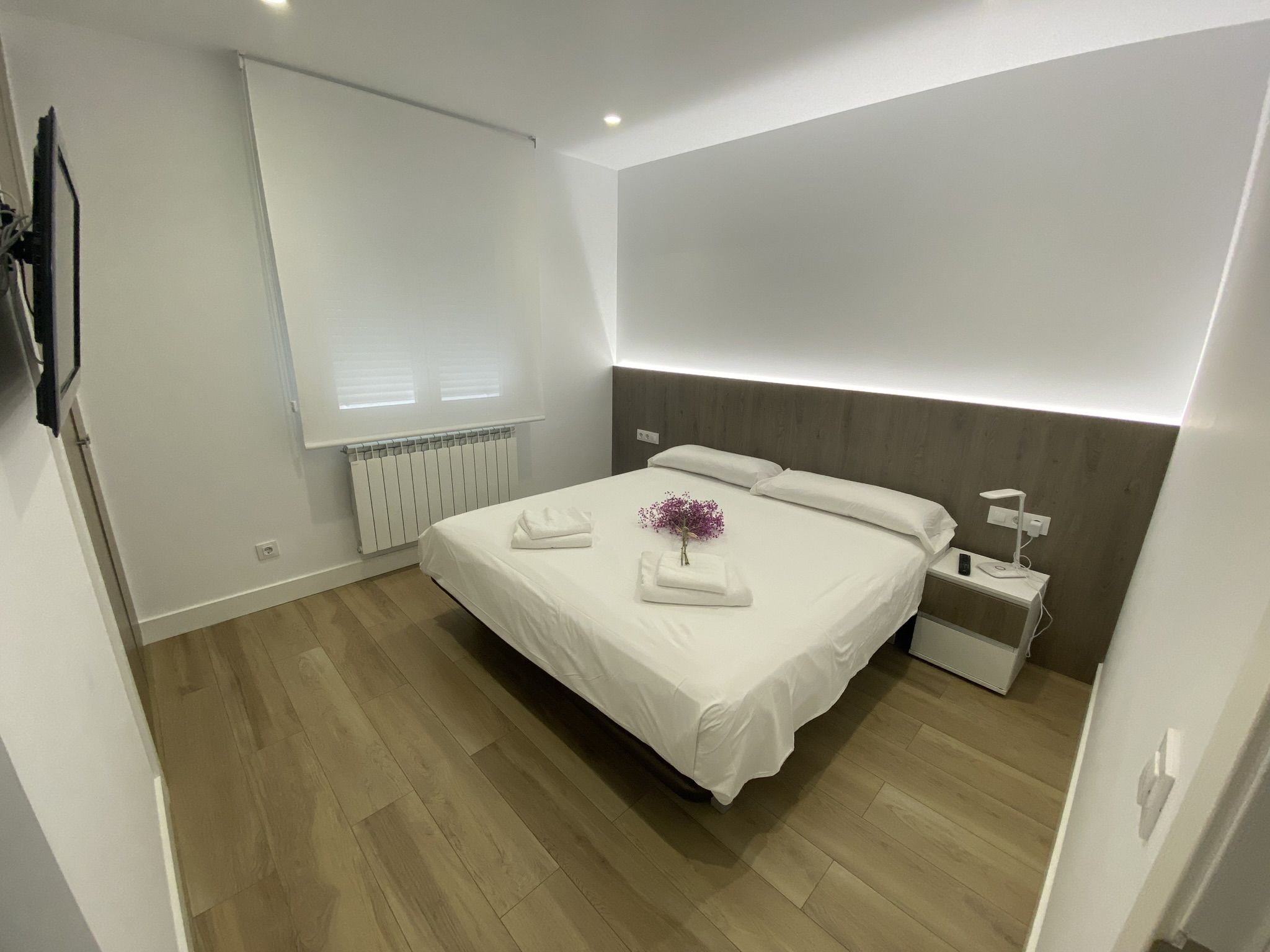 republica-argentina-18-habitacion-doble-con-cama-de-matriimonio-3