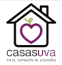 CasasUVA