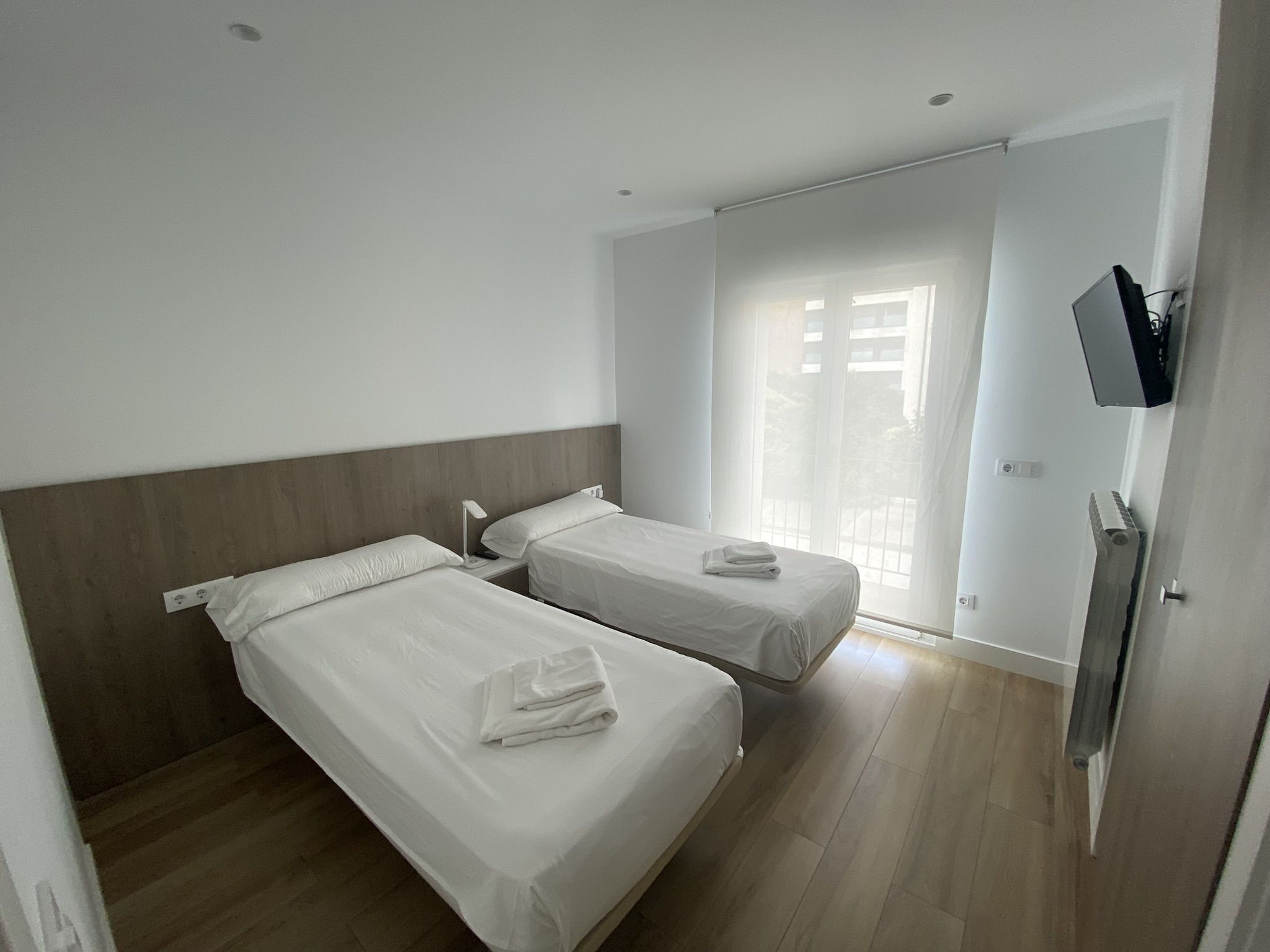 republica-argentina-18-habitacion-doble-con-camas-separadas-1