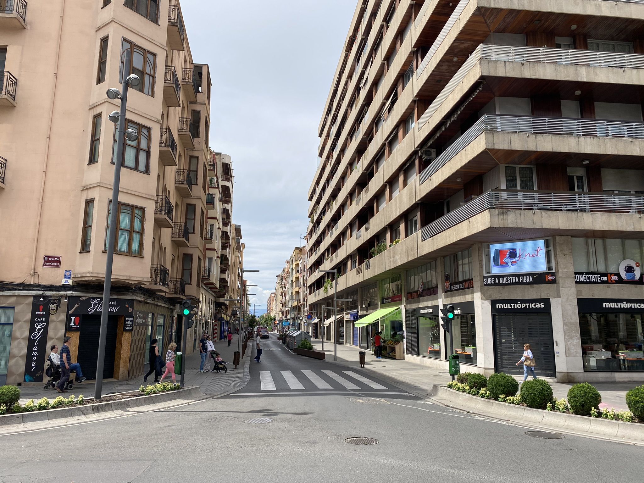 republica-argentina-18-vista-desde-el-exterior-6