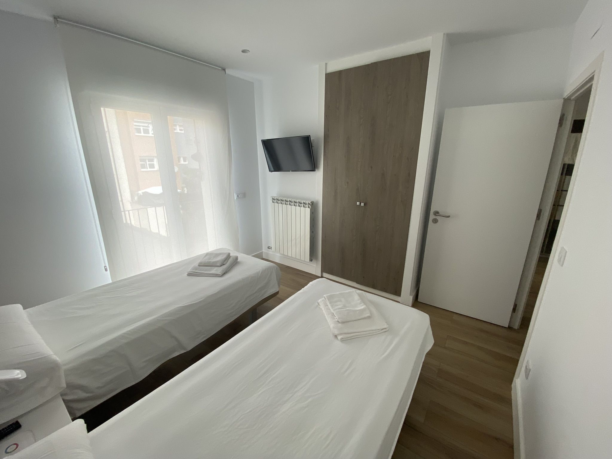 republica-argentina-18-habitacion-doble-con-camas-separadas-3