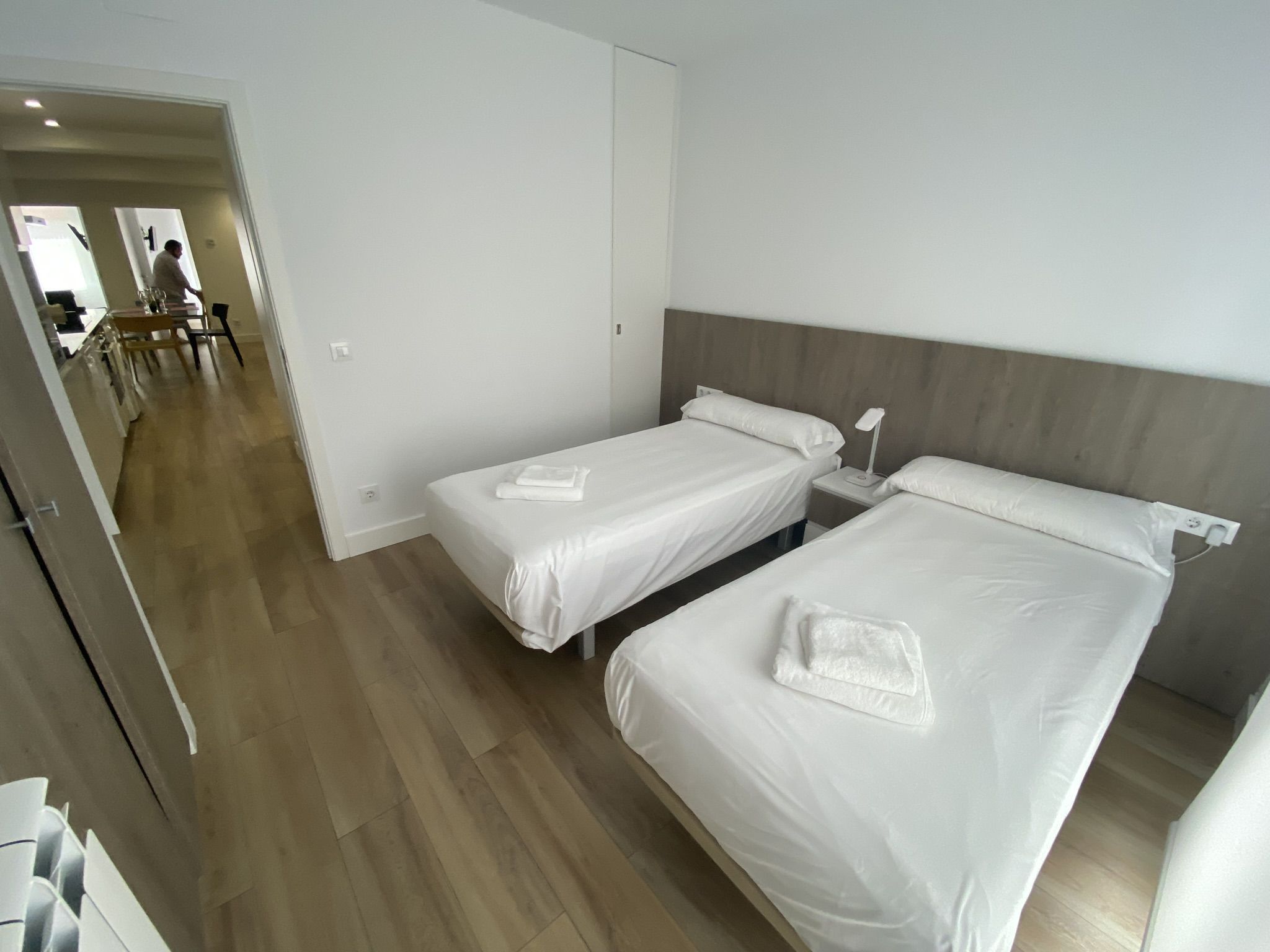 republica-argentina-18-habitacion-doble-con-camas-separadas-4