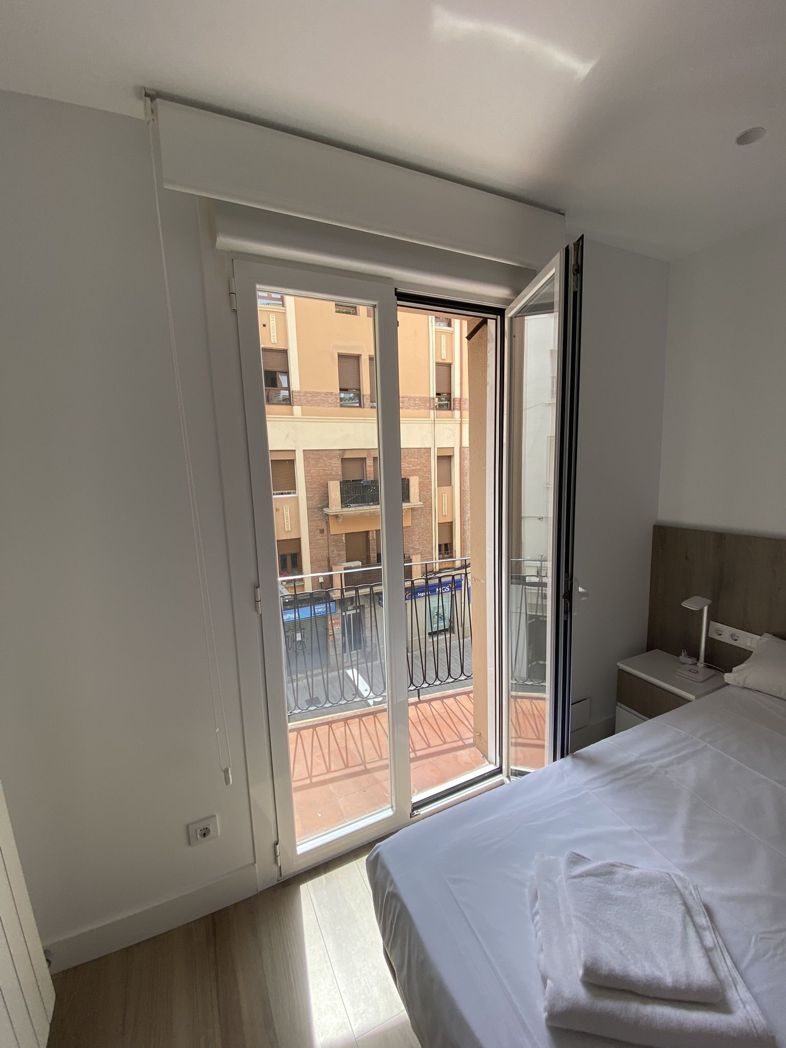 republica-argentina-18-habitacion-doble-con-camas-separadas-5