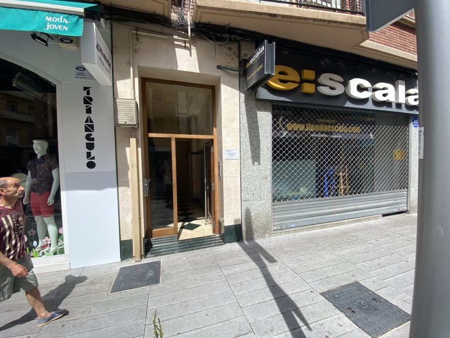 republica-argentina-18-vista-desde-el-exterior-1