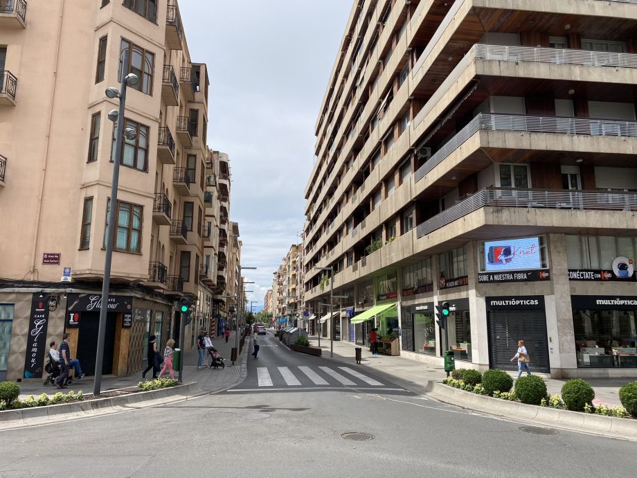 republica-argentina-18-vista-desde-el-exterior-6