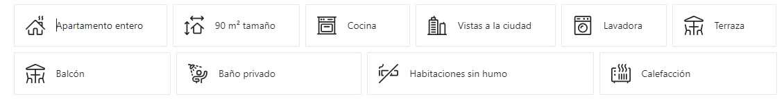 Icono servicios